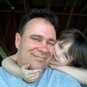 Meet your Posher, Alia